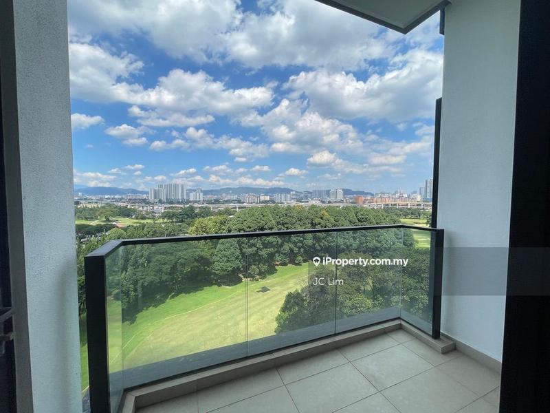 Service Residence for Sale in The Horizon Residence by JC Lim - iProperty.com.my