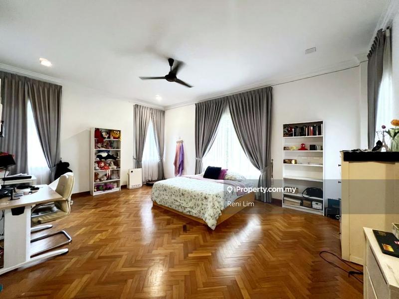 Bungalow House for Sale in Tropicana, Tropicana by Reni Lim - iProperty.com.my
