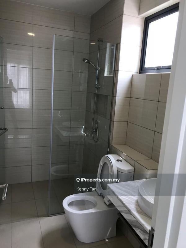 Kediaman Servis untuk Disewa di Bayberry @ Tropicana Gardens oleh Kenny Tan - iProperty.com.my