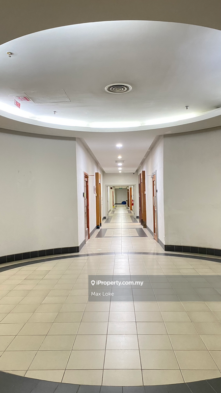 Pejabat untuk Dijual di mile2, Petaling Jaya oleh Max Loke - iProperty.com.my