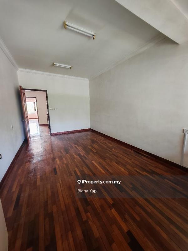 Rumah Berangkai 2.5 Tingkat untuk Dijual di Bandar Utama 6, Bandar Utama oleh Biana Yap - iProperty.com.my