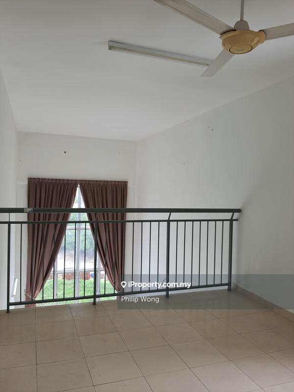 Condominium for Rent in Mutiara Residence by Philip Wong - iProperty.com.my