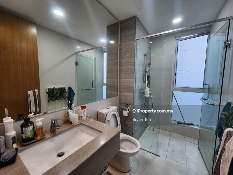 Condominium for Sale in 28 Mont Kiara @ MK28 by Bryan Teh - iProperty.com.my