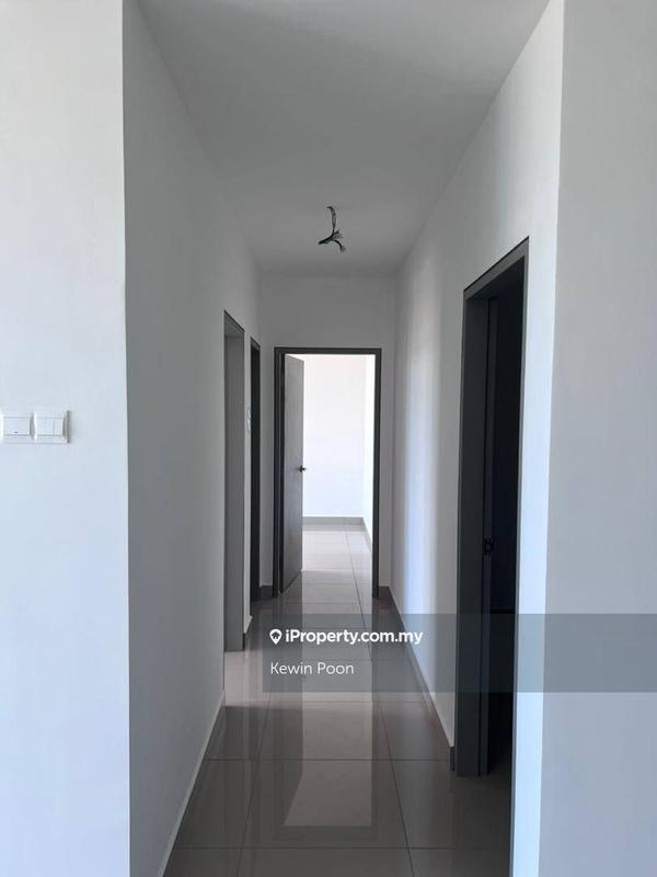 Condominium for Sale in 99 Residence by Kewin Poon - iProperty.com.my