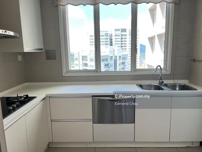 For Rent - Kiaraville