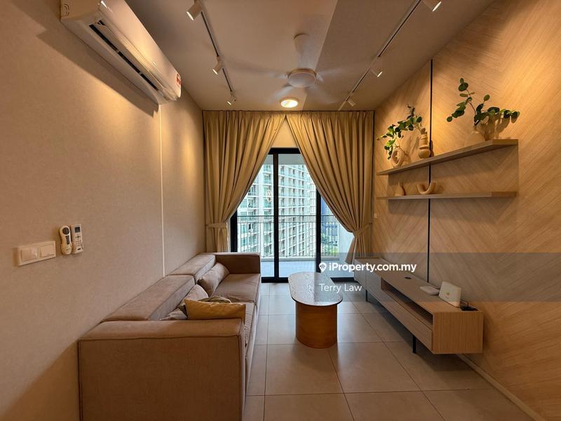 For Rent - The Goodwood Residence