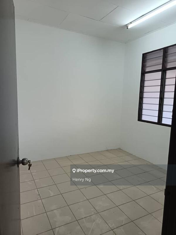Rumah Berangkai 1 Tingkat untuk Dijual di 2rmi7, Sungai Petani oleh Henry Ng - iProperty.com.my