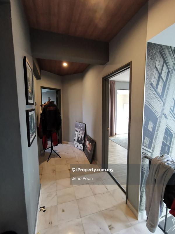 Condominium for Rent in Desarina Condominium by Jeno Poon - iProperty.com.my