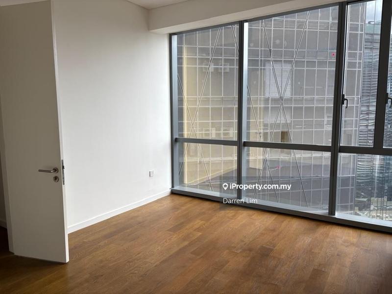 Service Residence for Sale in SO Sofitel Kuala Lumpur Residences by Darren Lim - iProperty.com.my