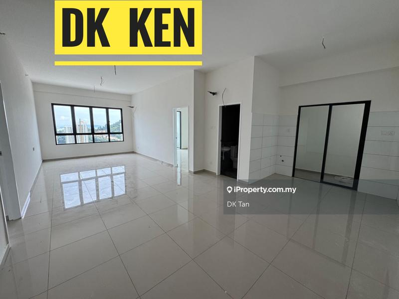 For Sale - Sunshine Residence