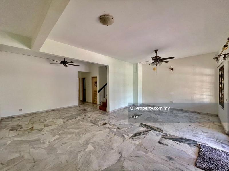 2-storey Terraced House for Sale in Bandar Kinrara Seksyen 4, Bandar Kinrara by Shah - iProperty.com.my