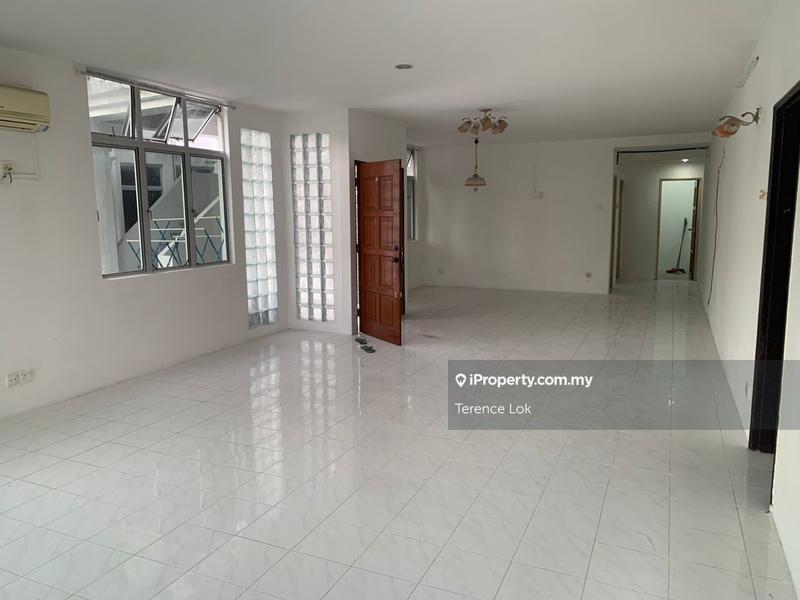 Condominium for Sale in Bukit Permata Villas by Terence Lok - iProperty.com.my