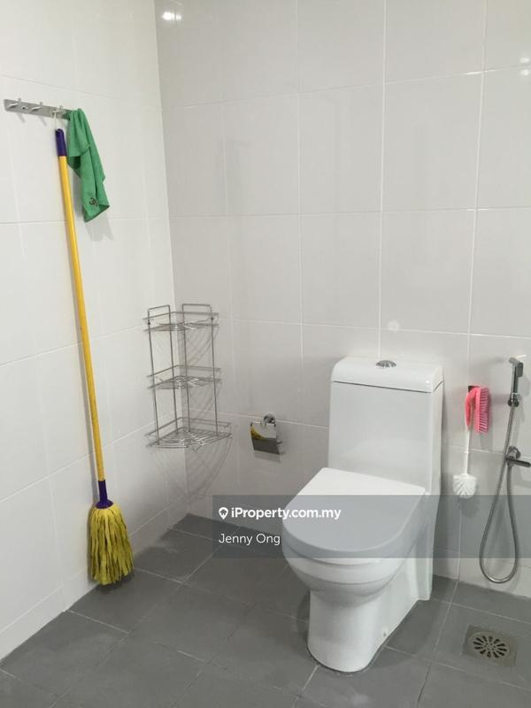 Rumah Teres 3-Tingkat untuk Dijual di Sunway Cassia, Batu Maung oleh Jenny Ong - iProperty.com.my