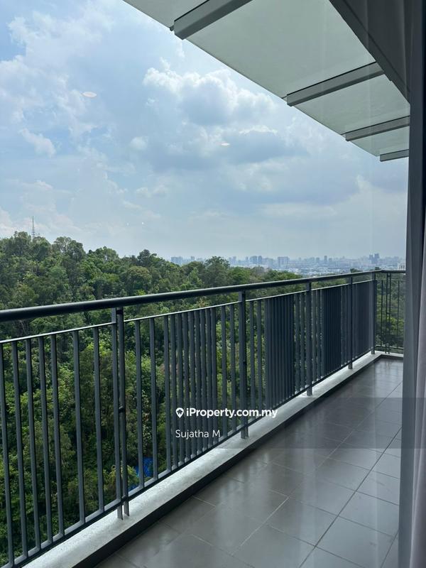 Condominium for Rent in Inwood Residences by Sujatha M - iProperty.com.my