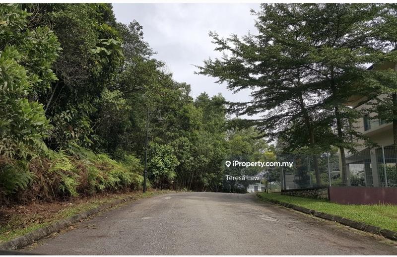 Tanah Banglo untuk Dijual di Bandar Putra Permai, Seri Kembangan oleh Teresa Law - iProperty.com.my