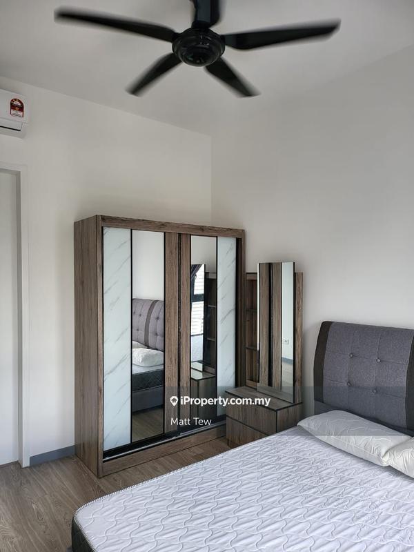 For Rent - Southlink