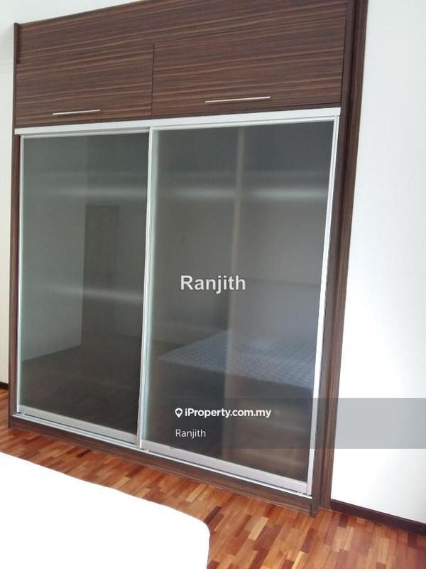 For Sale - Scott Sentral