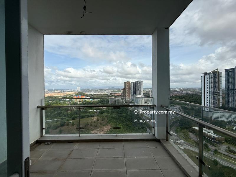 Condominium for Sale in Paradiso Nuova (Merak Kayangan) by Mindy Heng - iProperty.com.my