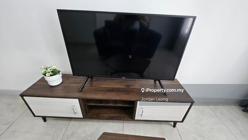Kediaman Servis untuk Disewa di Lot 15 oleh Jordan Leong - iProperty.com.my