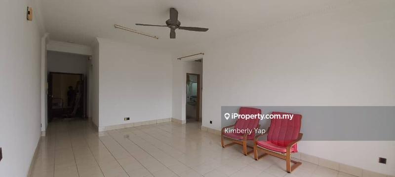 For Sale - Desa Cindaimas