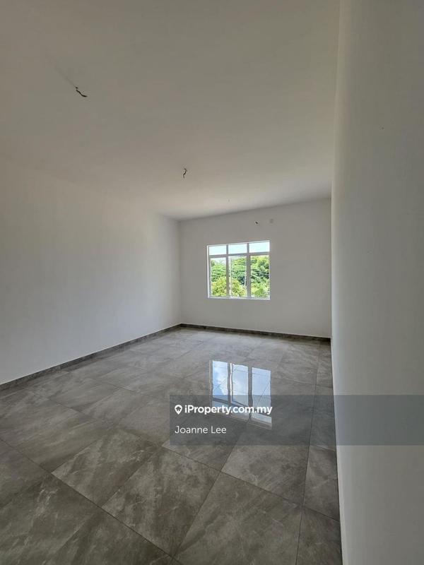 Semi-Detached House for Sale in Kampung Pasir Puteh, Ipoh by Joanne Lee - iProperty.com.my