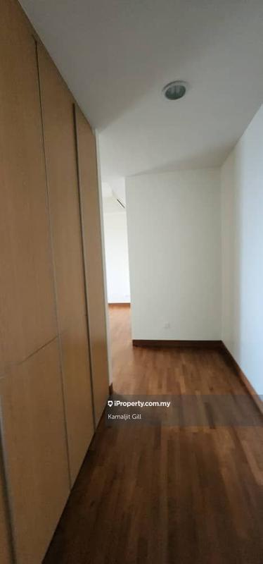 Kondominium untuk Disewa di Seri Hening Residence oleh Kamaljit Gill - iProperty.com.my