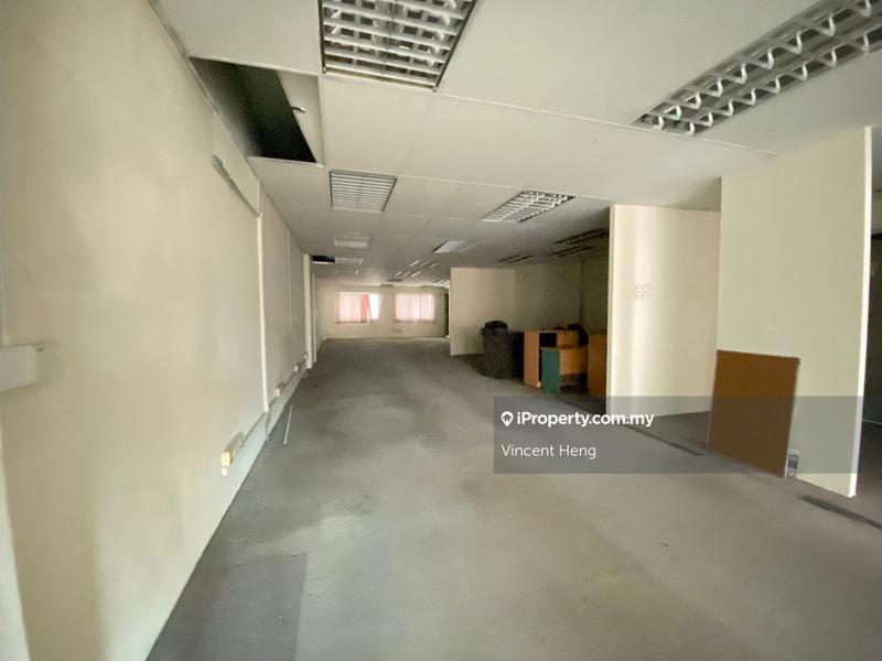 Office for Sale in Dataran Prima, Petaling Jaya by Vincent Heng - iProperty.com.my