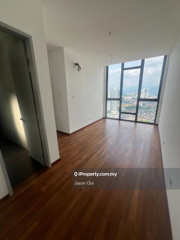 Kondominium untuk Dijual di Picasso Residence oleh Jason Ooi - iProperty.com.my