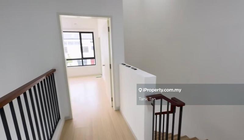 Terraced House for Sale in Bandar Gamuda Cove, Dengkil by Tank Tan - iProperty.com.my
