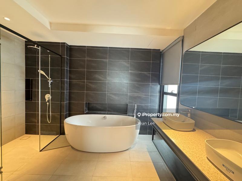Kondominium untuk Dijual di Allevia oleh Yean Lee - iProperty.com.my