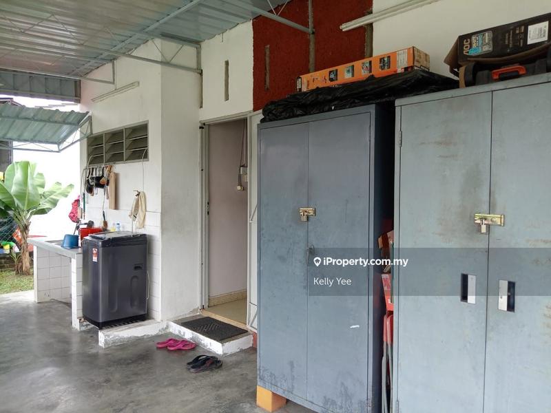 Banglo untuk Dijual di Kulim, Kedah oleh Kelly Yee - iProperty.com.my