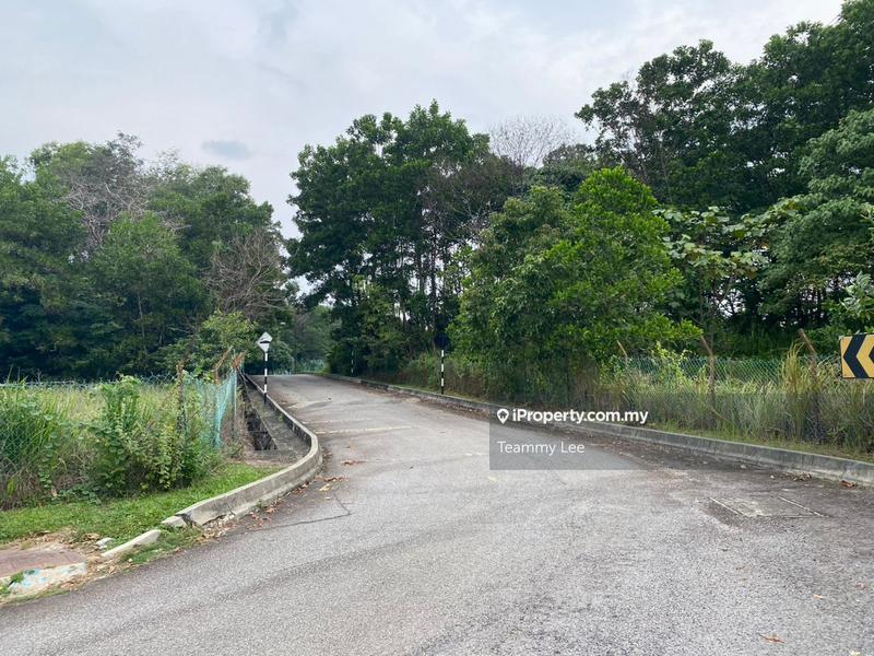 Banglo Tanah untuk Dijual di Country Heights, Kajang oleh Teammy Lee - iProperty.com.my