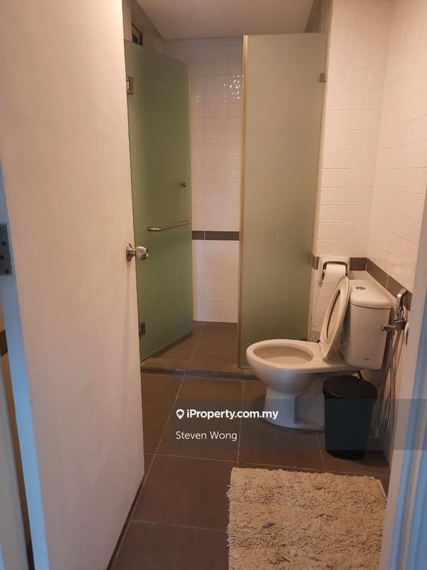 For Sale - Northpoint Residences