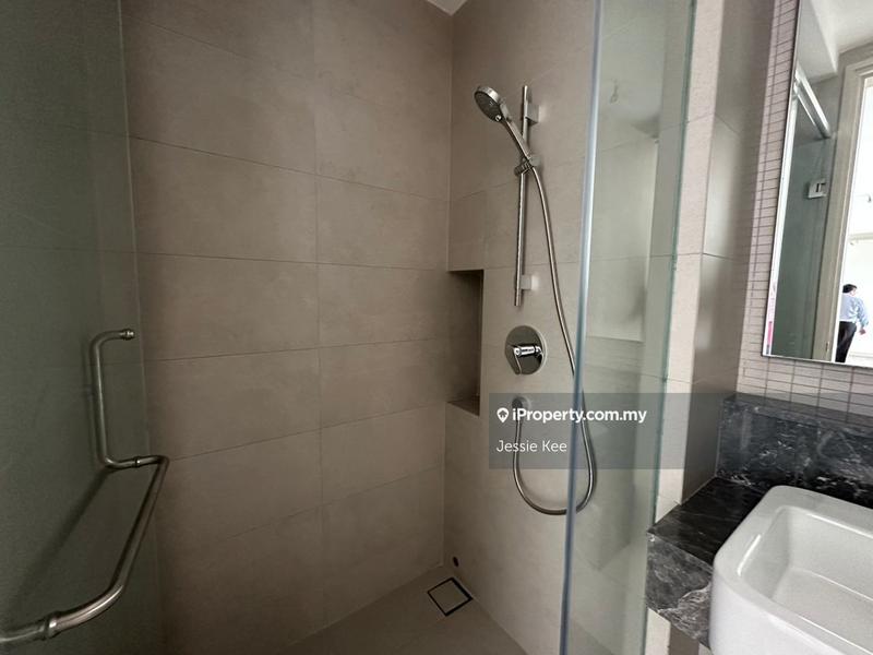Condominium for Sale in Park Place by Jessie Kee - iProperty.com.my