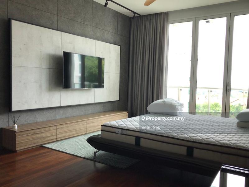 For Rent - Sunway Vivaldi