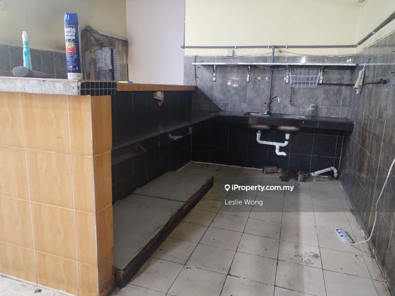 Shop / Office for Rent in Kelana Jaya, Petaling Jaya by Leslie Wong - iProperty.com.my