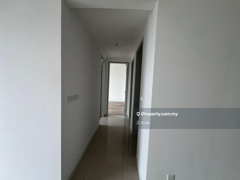 Residensi Servis untuk Dijual di Sunway Belfield oleh Zi Xuan - iProperty.com.my