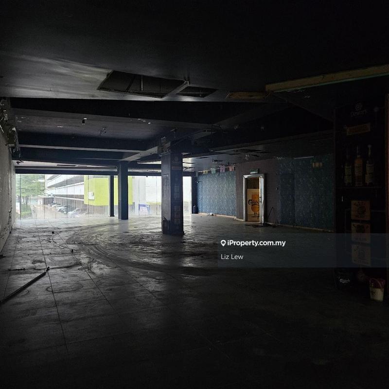 For Rent - Neo Damansara, Neo Damansara Perdana, Damansara Perdana