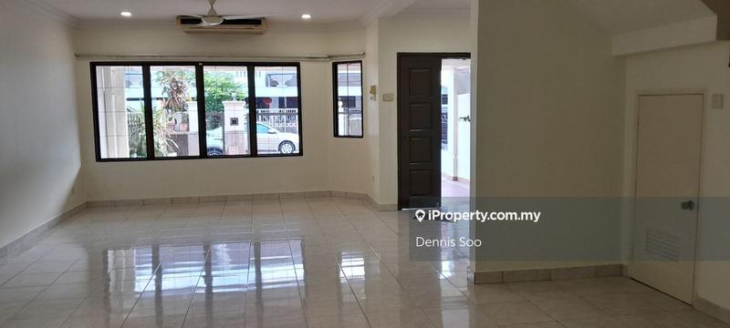 Rumah Berangkai 2.5 Tingkat untuk Dijual di Bandar Utama 10, Bandar Utama oleh Dennis Soo - iProperty.com.my