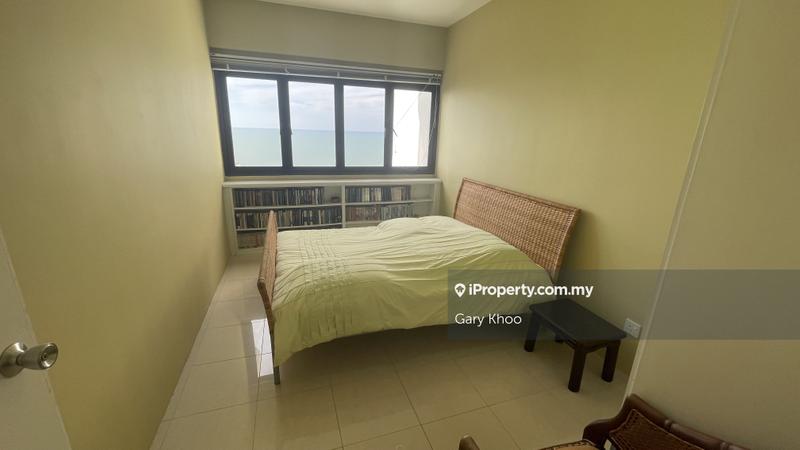Service Residence for Sale in Sri Sayang by Gary Khoo - iProperty.com.my