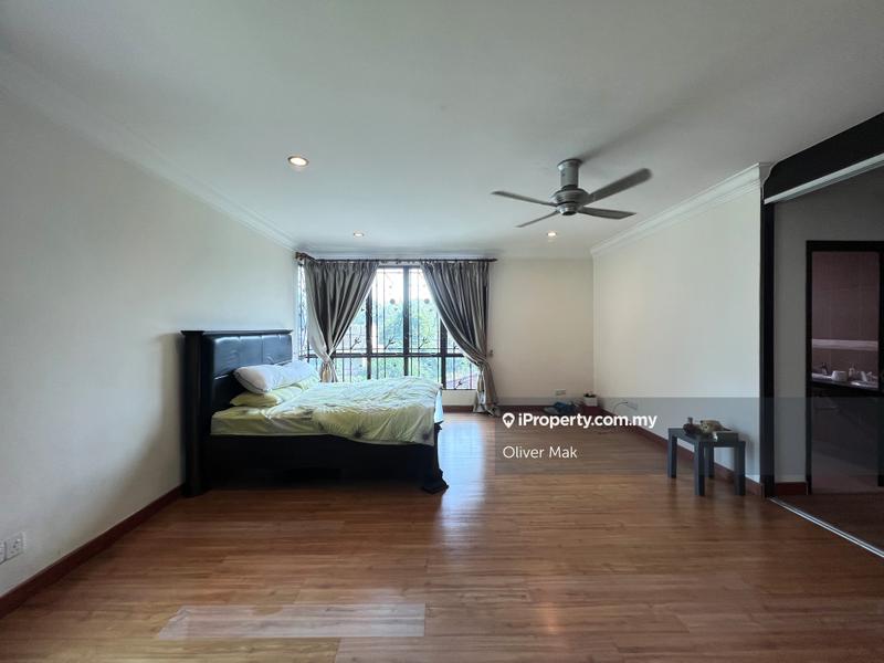 Semi-Detached House for Sale in Taman Overseas Union (Taman Oug), Jalan Klang Lama (Old Klang Road) by Oliver Mak - iProperty.com.my