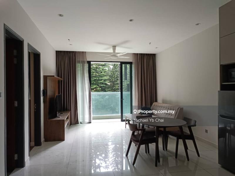 For Sale - Geo38 Residence