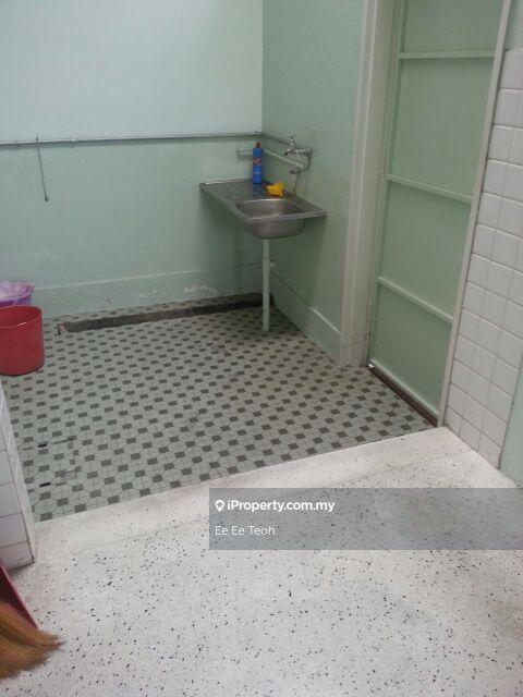 Rumah Berangkai 2 Tingkat untuk Dijual di Taman Green Lane, Jelutong oleh Ee Ee Teoh - iProperty.com.my