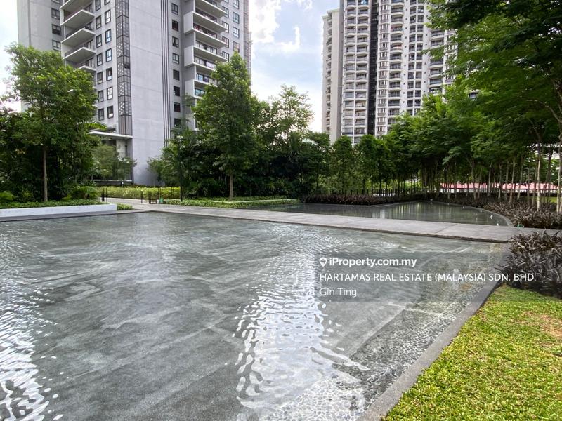 Pejabat untuk Dijual di Petaling Jaya, Selangor oleh Gin Ting - iProperty.com.my