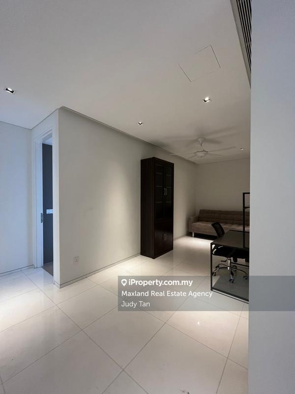 Service Residence for Rent in Le Nouvel by Judy Tan - iProperty.com.my