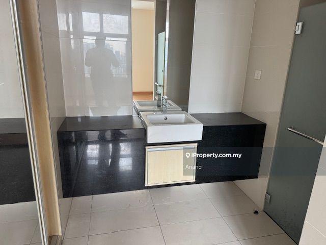 Service Residence for Sale in Dua Sentral by Anand - iProperty.com.my