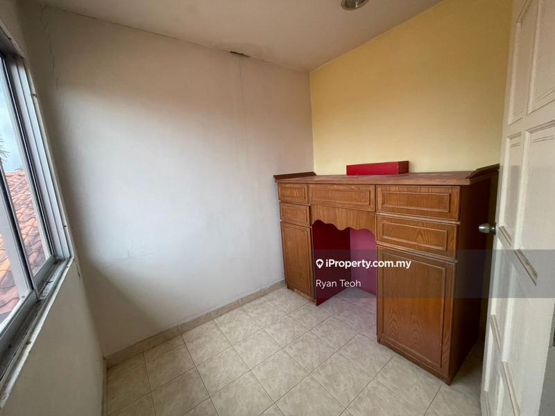 Semi-Detached House for Sale in SS1, Petaling Jaya by Ryan Teoh - iProperty.com.my