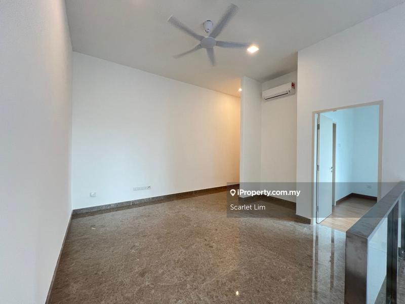 Service Residence for Rent in Lavile Kuala Lumpur by Scarlet Lim - iProperty.com.my