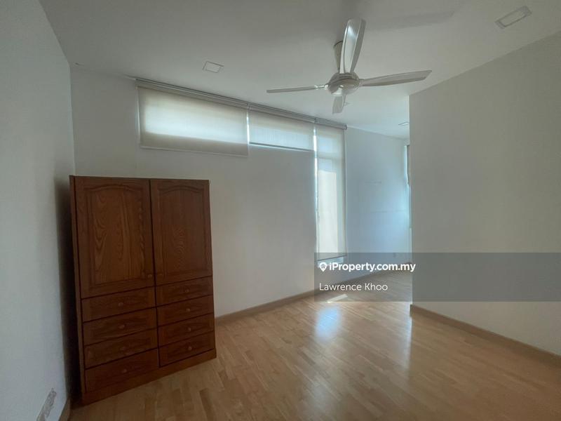 Semi-Detached House for Rent in Pusat Bandar Puchong, Puchong by Lawrence Khoo - iProperty.com.my