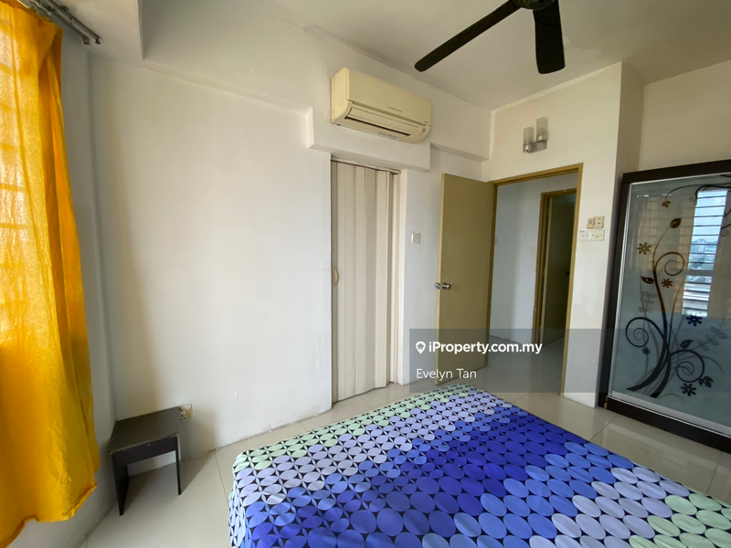 For Sale - Rhythm Avenue